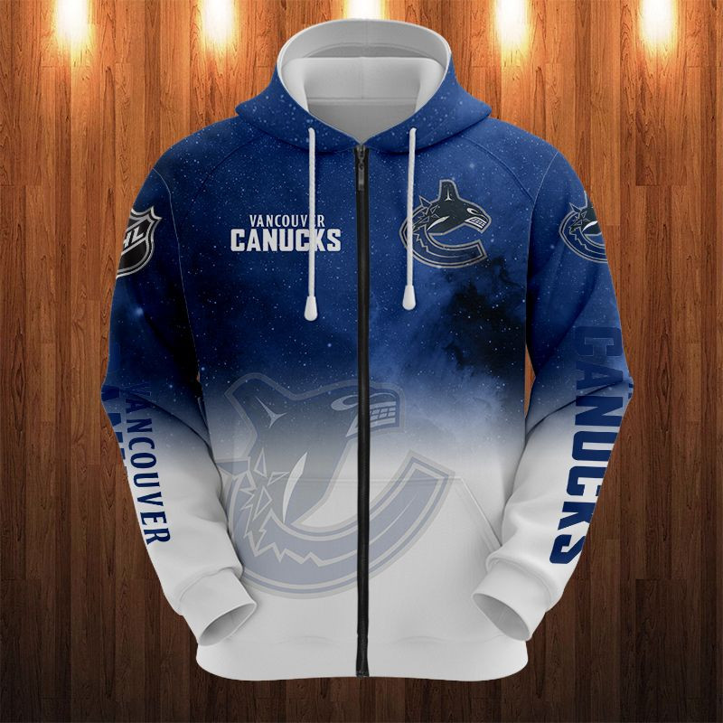 Vancouver Canucks Printing T-Shirt, Polo, Hoodie, Zip, Bomber 2121 - Famjoys Vancouver Canucks Printing T-Shirt, Polo, Hoodie, Zip, Bomber 2121 - Famjoys