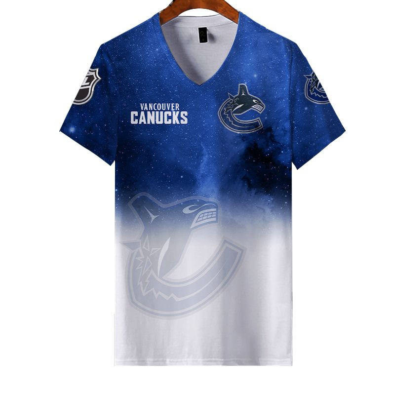 Vancouver Canucks Printing T-Shirt, Polo, Hoodie, Zip, Bomber 2121 - Famjoys Vancouver Canucks Printing T-Shirt, Polo, Hoodie, Zip, Bomber 2121 - Famjoys