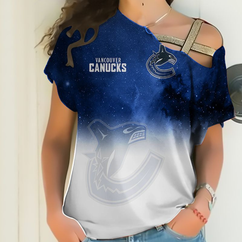 Vancouver Canucks Printing T-Shirt, Polo, Hoodie, Zip, Bomber 2121 - Famjoys Vancouver Canucks Printing T-Shirt, Polo, Hoodie, Zip, Bomber 2121 - Famjoys