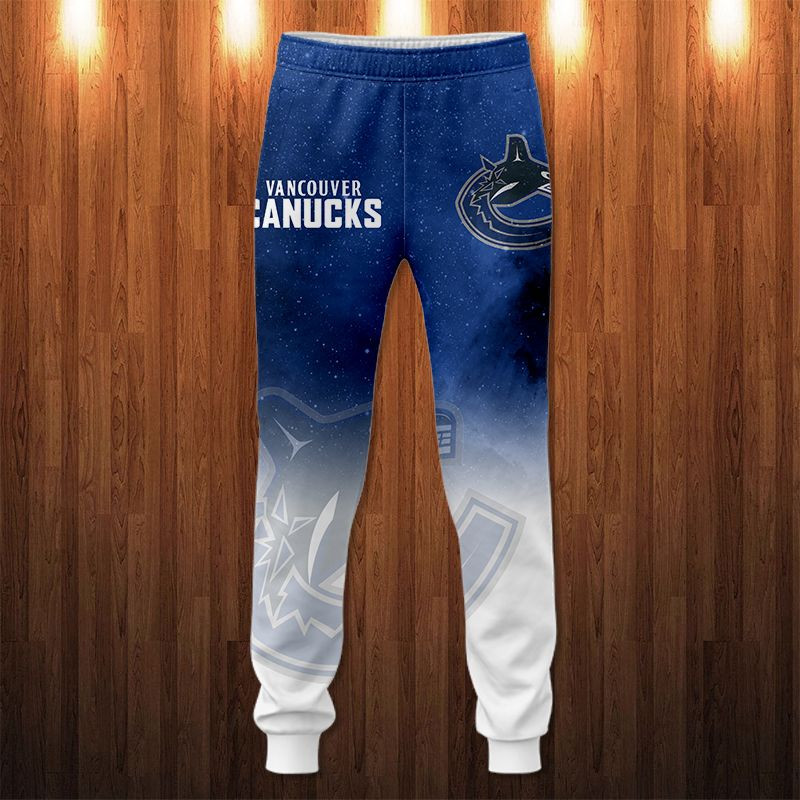 Vancouver Canucks Printing T-Shirt, Polo, Hoodie, Zip, Bomber 2121 - Famjoys Vancouver Canucks Printing T-Shirt, Polo, Hoodie, Zip, Bomber 2121 - Famjoys