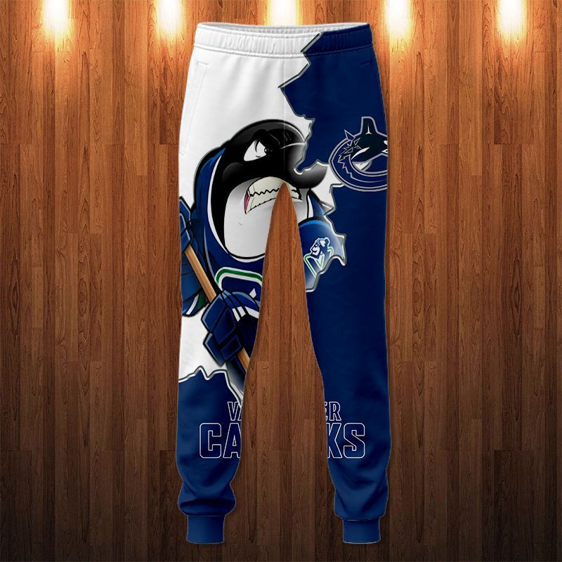 Vancouver Canucks Printing T-Shirt, Polo, Hoodie, Zip, Bomber 2198 - Famjoys Vancouver Canucks Printing T-Shirt, Polo, Hoodie, Zip, Bomber 2198 - Famjoys