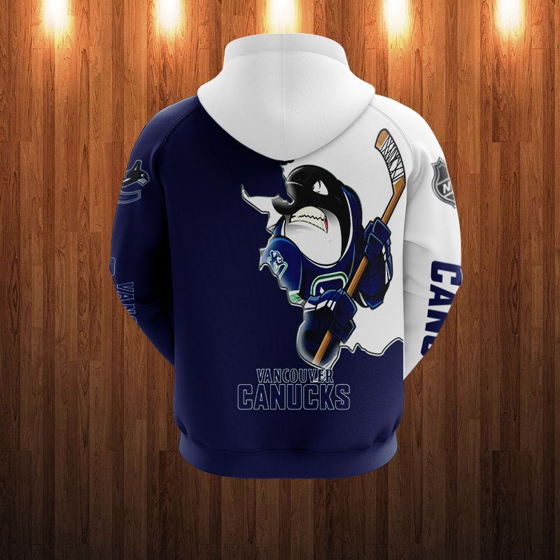 Vancouver Canucks Printing T-Shirt, Polo, Hoodie, Zip, Bomber 2198 - Famjoys Vancouver Canucks Printing T-Shirt, Polo, Hoodie, Zip, Bomber 2198 - Famjoys