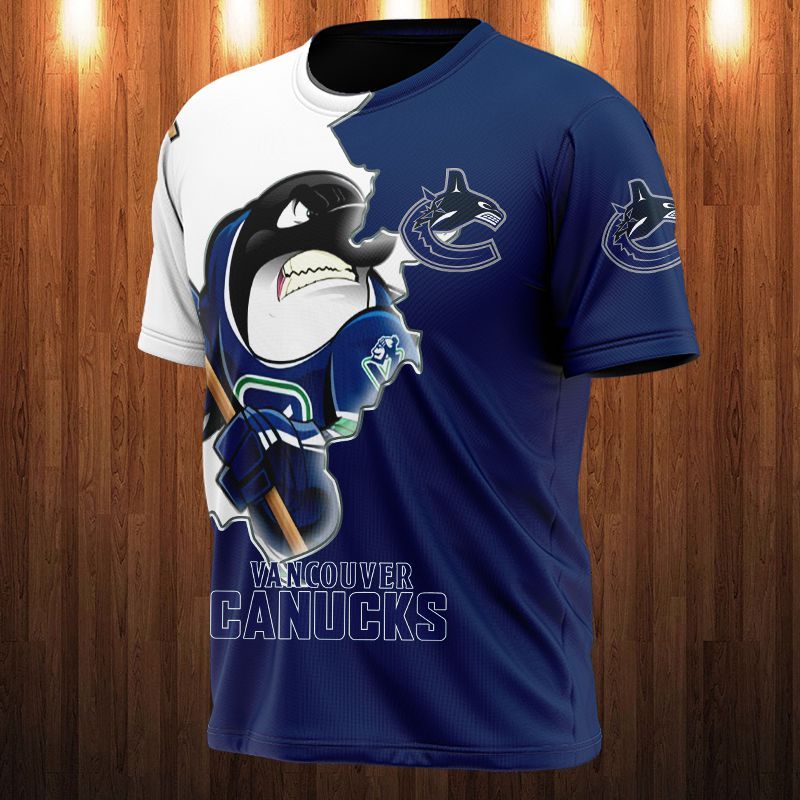 Vancouver Canucks Printing T-Shirt, Polo, Hoodie, Zip, Bomber 2198 - Famjoys Vancouver Canucks Printing T-Shirt, Polo, Hoodie, Zip, Bomber 2198 - Famjoys