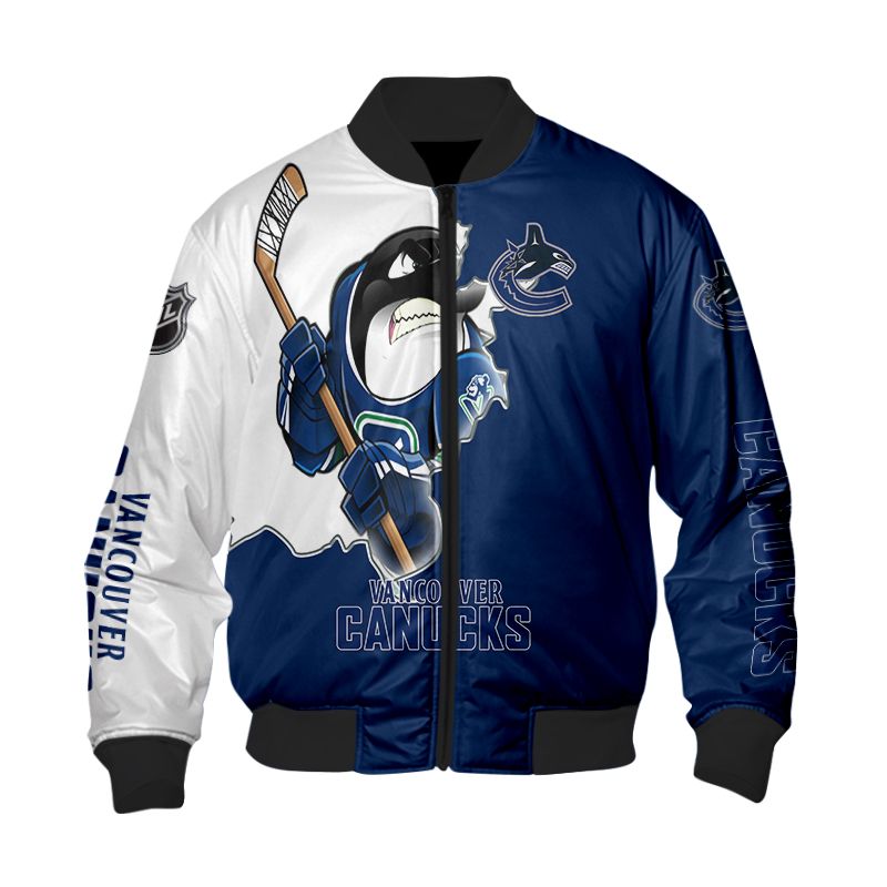 Vancouver Canucks Printing T-Shirt, Polo, Hoodie, Zip, Bomber 2198 - Famjoys Vancouver Canucks Printing T-Shirt, Polo, Hoodie, Zip, Bomber 2198 - Famjoys