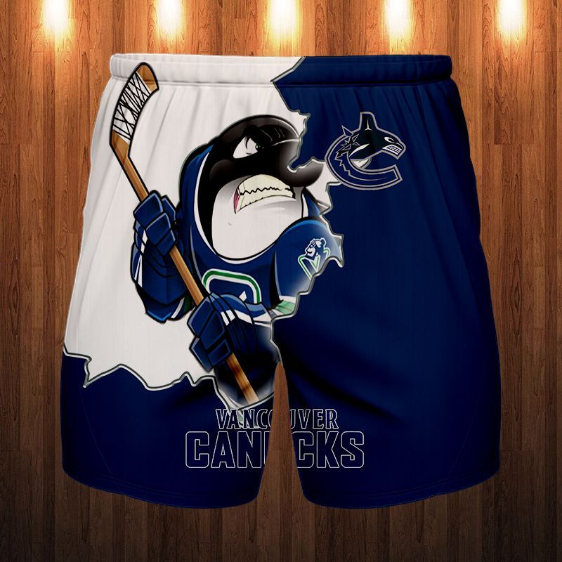 Vancouver Canucks Printing T-Shirt, Polo, Hoodie, Zip, Bomber 2198 - Famjoys Vancouver Canucks Printing T-Shirt, Polo, Hoodie, Zip, Bomber 2198 - Famjoys