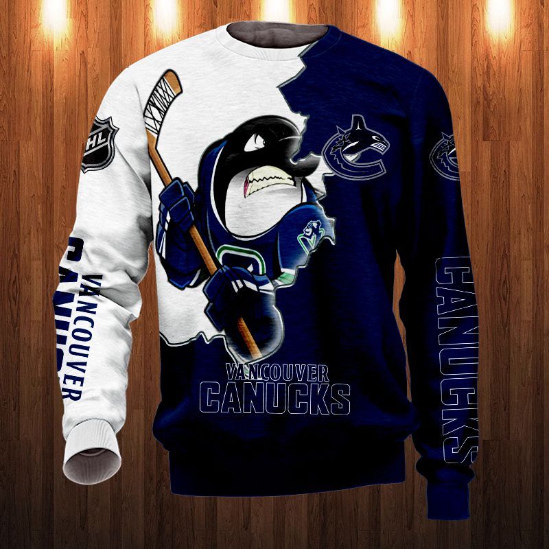 Vancouver Canucks Printing T-Shirt, Polo, Hoodie, Zip, Bomber 2198 - Famjoys Vancouver Canucks Printing T-Shirt, Polo, Hoodie, Zip, Bomber 2198 - Famjoys