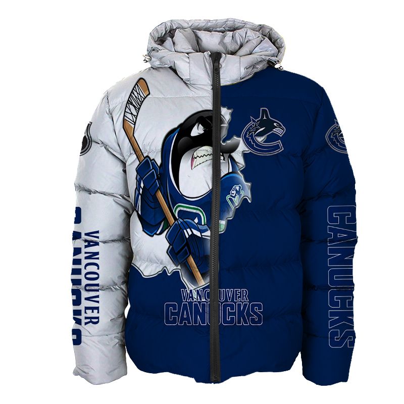 Vancouver Canucks Printing T-Shirt, Polo, Hoodie, Zip, Bomber 2198 - Famjoys Vancouver Canucks Printing T-Shirt, Polo, Hoodie, Zip, Bomber 2198 - Famjoys