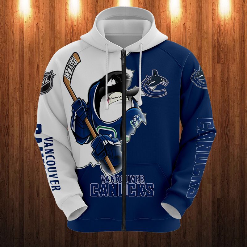 Vancouver Canucks Printing T-Shirt, Polo, Hoodie, Zip, Bomber 2198 - Famjoys Vancouver Canucks Printing T-Shirt, Polo, Hoodie, Zip, Bomber 2198 - Famjoys