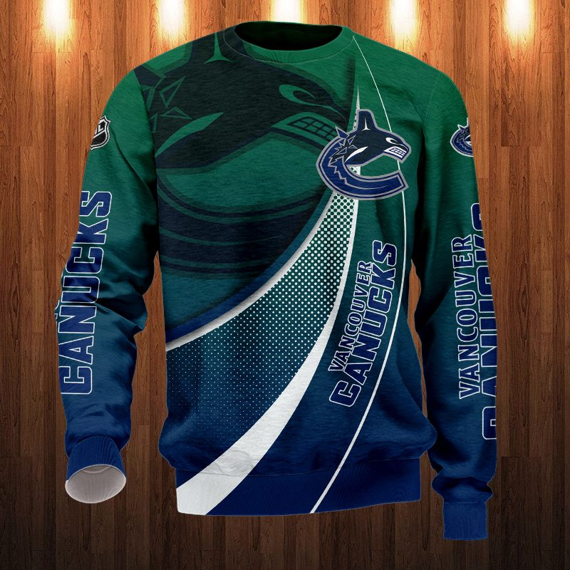 Vancouver Canucks Printing T-Shirt, Polo, Hoodie, Zip, Bomber 2625 - Famjoys Vancouver Canucks Printing T-Shirt, Polo, Hoodie, Zip, Bomber 2625 - Famjoys