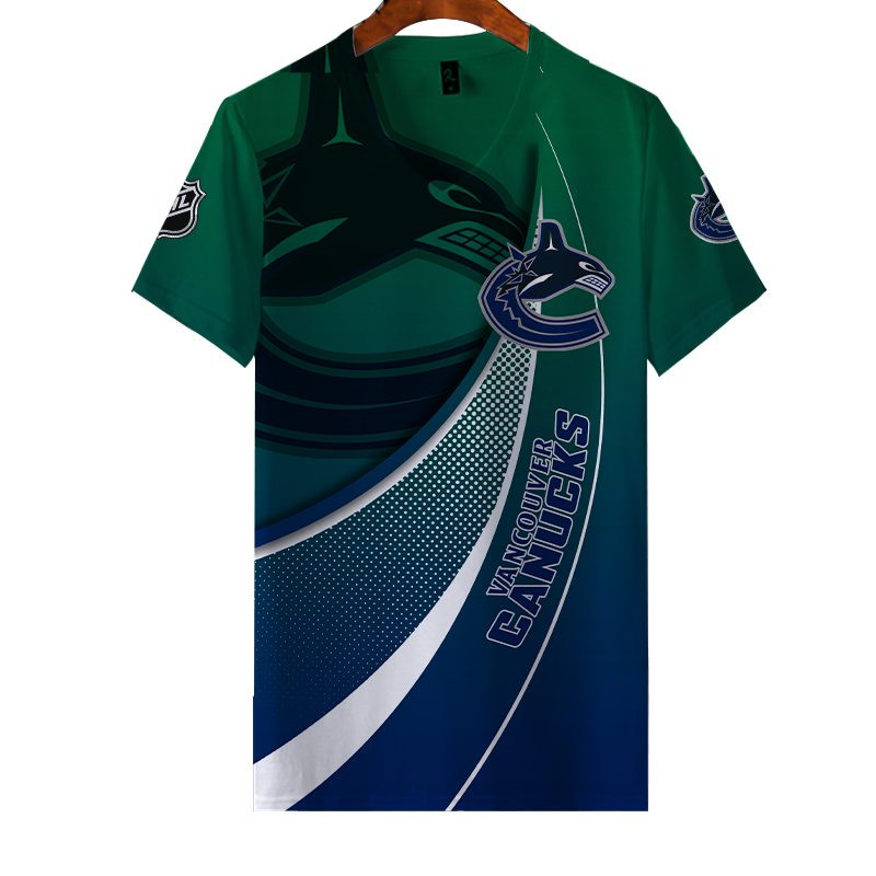 Vancouver Canucks Printing T-Shirt, Polo, Hoodie, Zip, Bomber 2625 - Famjoys Vancouver Canucks Printing T-Shirt, Polo, Hoodie, Zip, Bomber 2625 - Famjoys