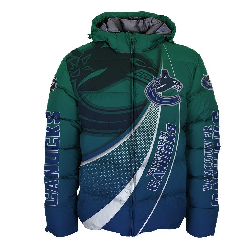 Vancouver Canucks Printing T-Shirt, Polo, Hoodie, Zip, Bomber 2625 - Famjoys Vancouver Canucks Printing T-Shirt, Polo, Hoodie, Zip, Bomber 2625 - Famjoys