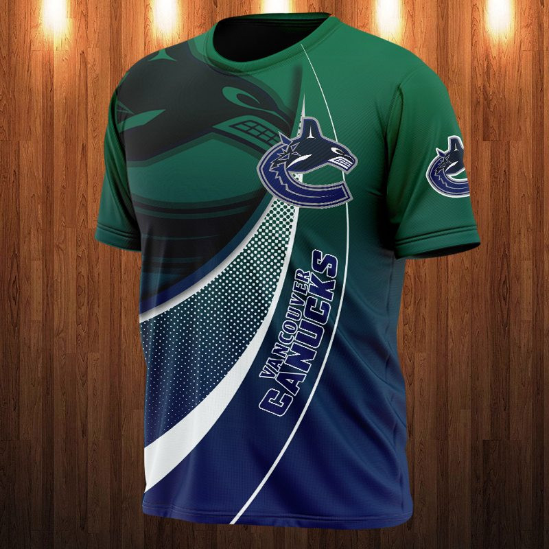 Vancouver Canucks Printing T-Shirt, Polo, Hoodie, Zip, Bomber 2625 - Famjoys Vancouver Canucks Printing T-Shirt, Polo, Hoodie, Zip, Bomber 2625 - Famjoys