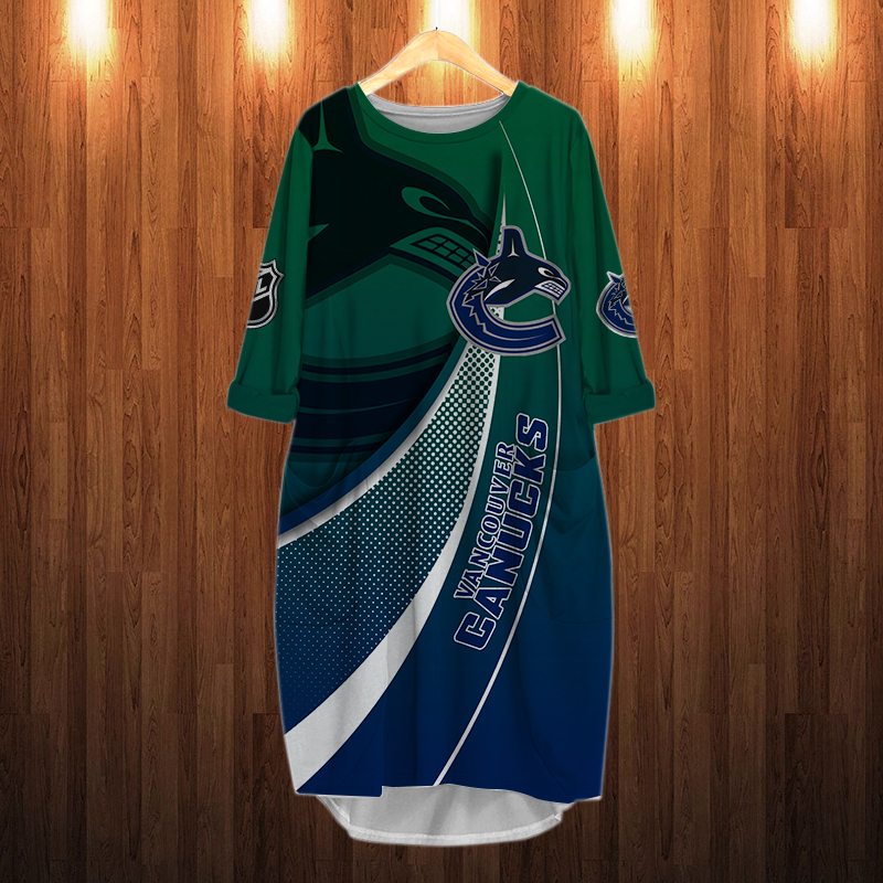 Vancouver Canucks Printing T-Shirt, Polo, Hoodie, Zip, Bomber 2625 - Famjoys Vancouver Canucks Printing T-Shirt, Polo, Hoodie, Zip, Bomber 2625 - Famjoys