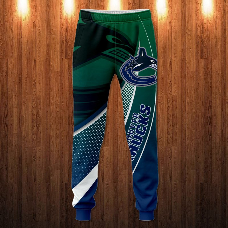 Vancouver Canucks Printing T-Shirt, Polo, Hoodie, Zip, Bomber 2625 - Famjoys Vancouver Canucks Printing T-Shirt, Polo, Hoodie, Zip, Bomber 2625 - Famjoys