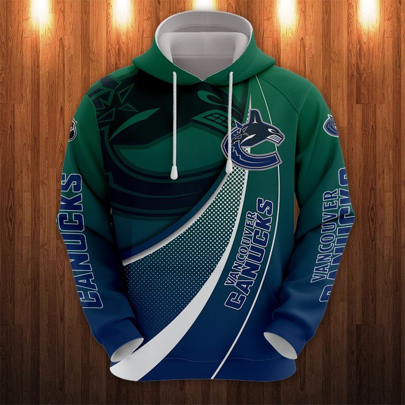 Vancouver Canucks Printing T-Shirt, Polo, Hoodie, Zip, Bomber 2625 - Famjoys Vancouver Canucks Printing T-Shirt, Polo, Hoodie, Zip, Bomber 2625 - Famjoys