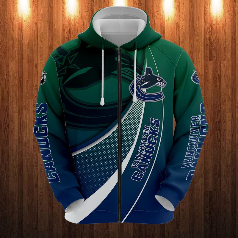 Vancouver Canucks Printing T-Shirt, Polo, Hoodie, Zip, Bomber 2625 - Famjoys Vancouver Canucks Printing T-Shirt, Polo, Hoodie, Zip, Bomber 2625 - Famjoys
