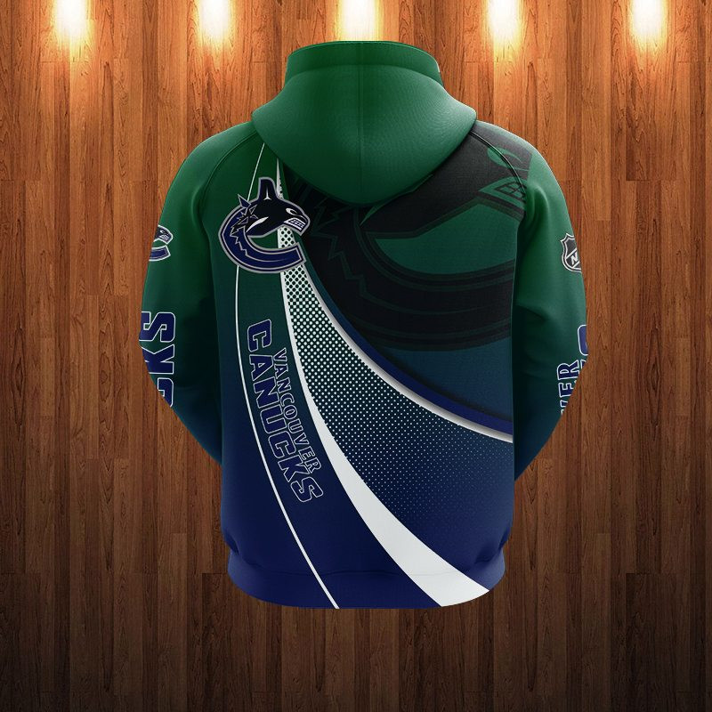Vancouver Canucks Printing T-Shirt, Polo, Hoodie, Zip, Bomber 2625 - Famjoys Vancouver Canucks Printing T-Shirt, Polo, Hoodie, Zip, Bomber 2625 - Famjoys
