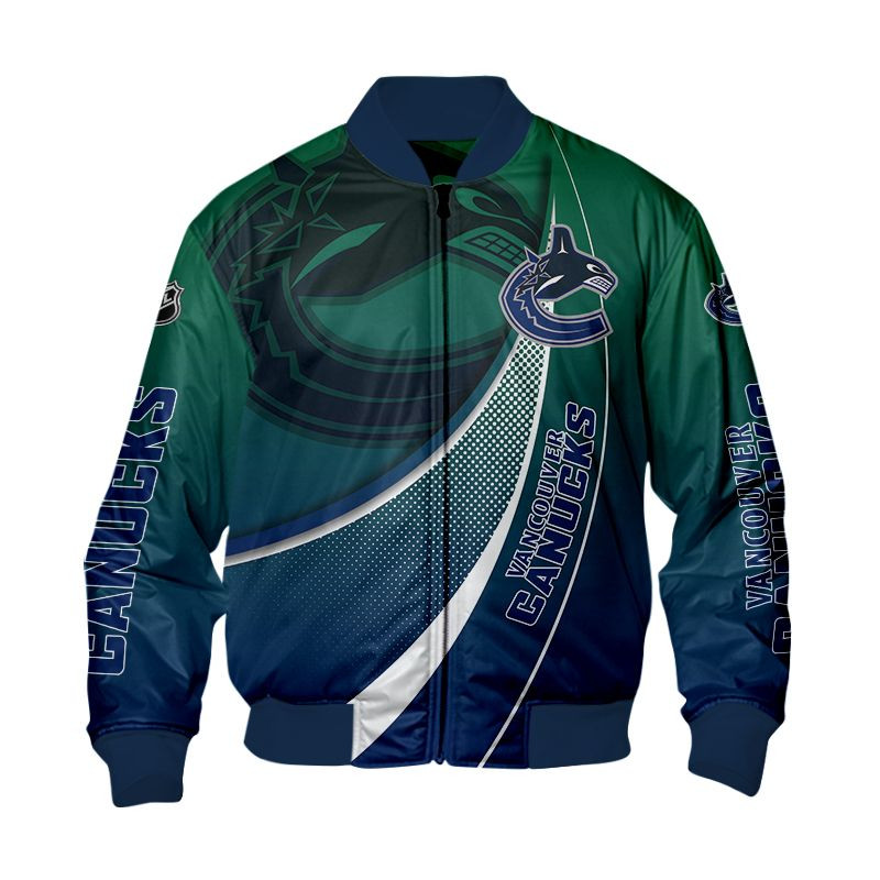 Vancouver Canucks Printing T-Shirt, Polo, Hoodie, Zip, Bomber 2625 - Famjoys Vancouver Canucks Printing T-Shirt, Polo, Hoodie, Zip, Bomber 2625 - Famjoys