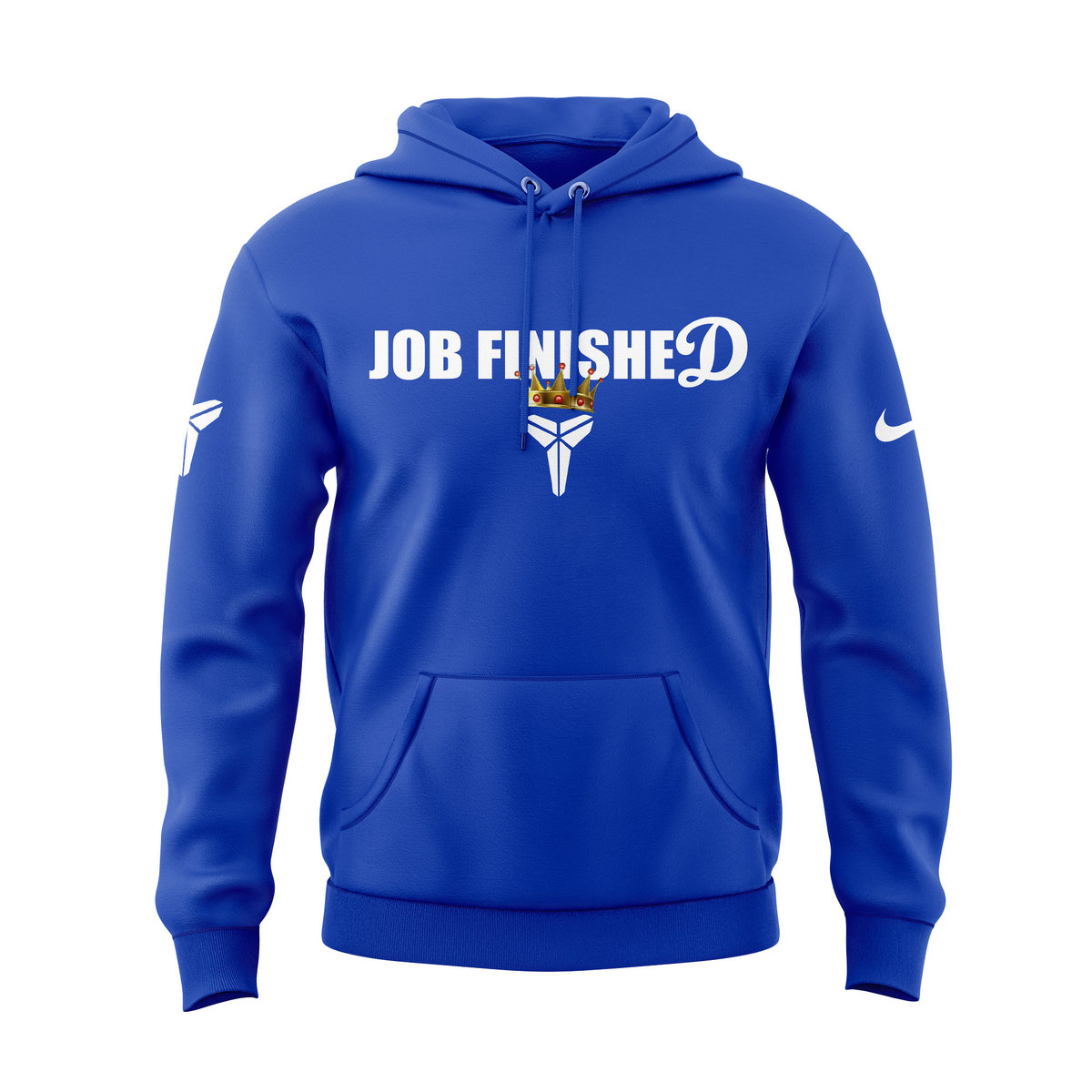 Vanessa Bryant Shares Kobe x Los Angeles Dodgers Apparel After World Series Win Hoodie Set+NT01112401ID10DS11 - Famjoys Vanessa Bryant Shares Kobe x Los Angeles Dodgers Apparel After World Series Win Hoodie Set+NT01112401ID10DS11 - Famjoys