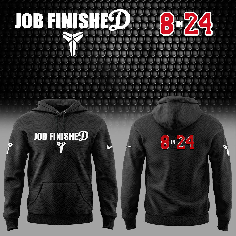 Vanessa Bryant Shares Kobe x Los Angeles Dodgers Apparel After World Series Win Hoodie Set+NT01112406ID10DS11 - Famjoys Vanessa Bryant Shares Kobe x Los Angeles Dodgers Apparel After World Series Win Hoodie Set+NT01112406ID10DS11 - Famjoys