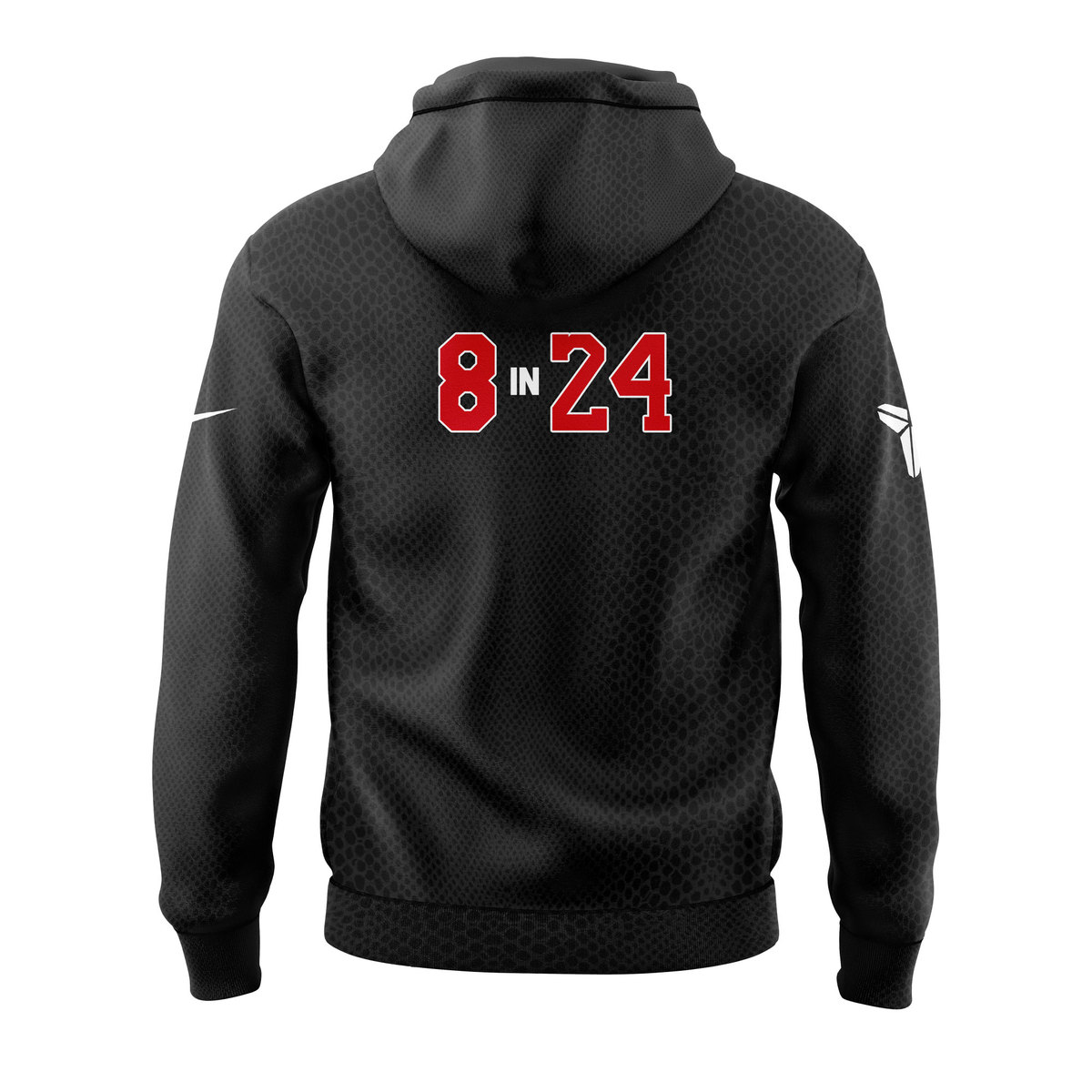 Vanessa Bryant Shares Kobe x Los Angeles Dodgers Apparel After World Series Win Hoodie Set+NT01112406ID10DS11 - Famjoys Vanessa Bryant Shares Kobe x Los Angeles Dodgers Apparel After World Series Win Hoodie Set+NT01112406ID10DS11 - Famjoys