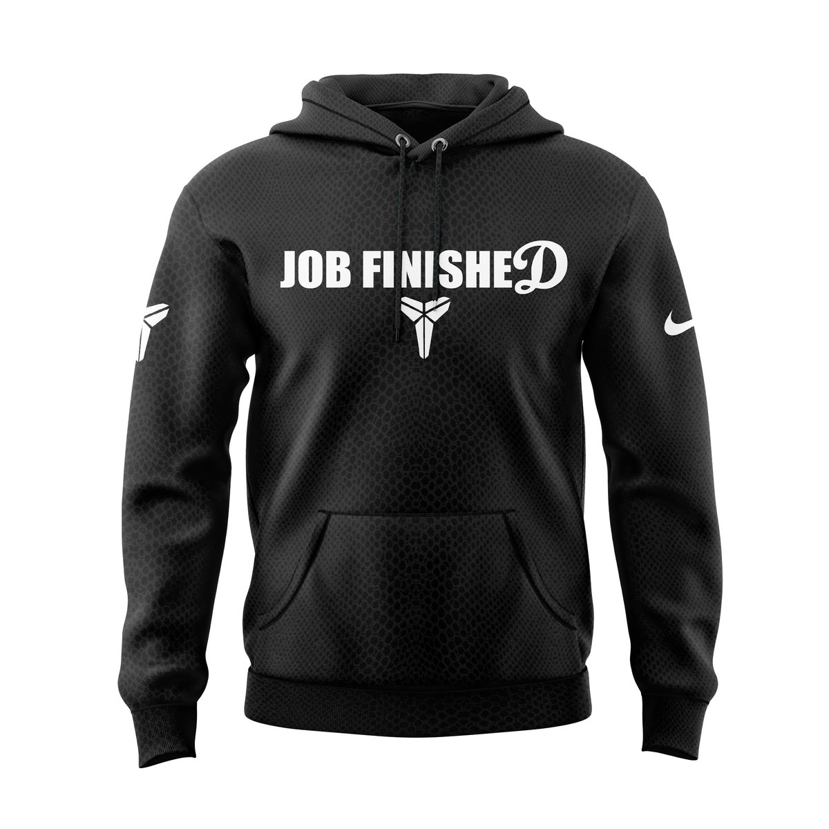 Vanessa Bryant Shares Kobe x Los Angeles Dodgers Apparel After World Series Win Hoodie Set+NT01112406ID10DS11 - Famjoys Vanessa Bryant Shares Kobe x Los Angeles Dodgers Apparel After World Series Win Hoodie Set+NT01112406ID10DS11 - Famjoys