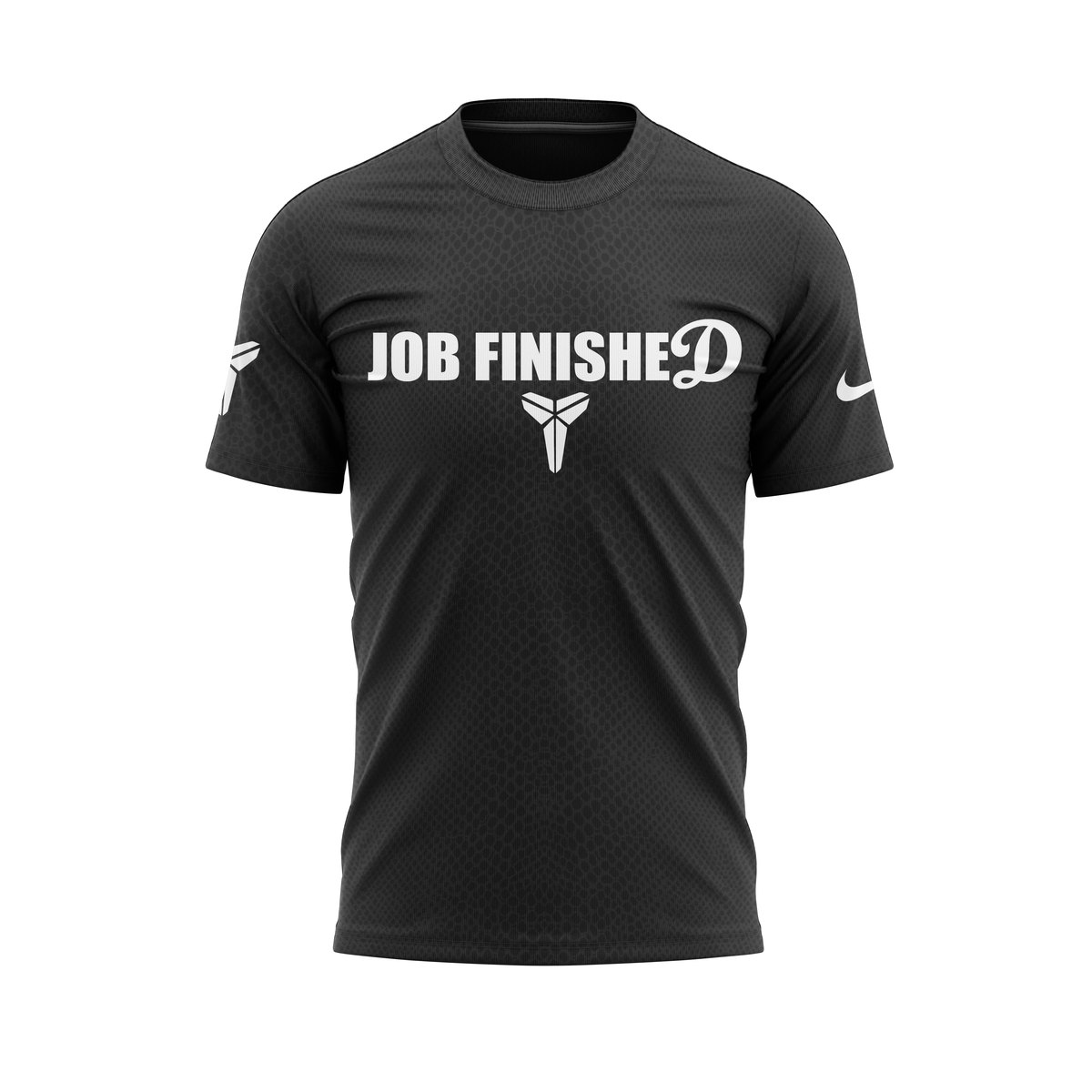 Vanessa Bryant Shares Kobe x Los Angeles Dodgers Apparel After World Series Win Tshirt Set+NT01112407ID10DS11 - Famjoys Vanessa Bryant Shares Kobe x Los Angeles Dodgers Apparel After World Series Win Tshirt Set+NT01112407ID10DS11 - Famjoys