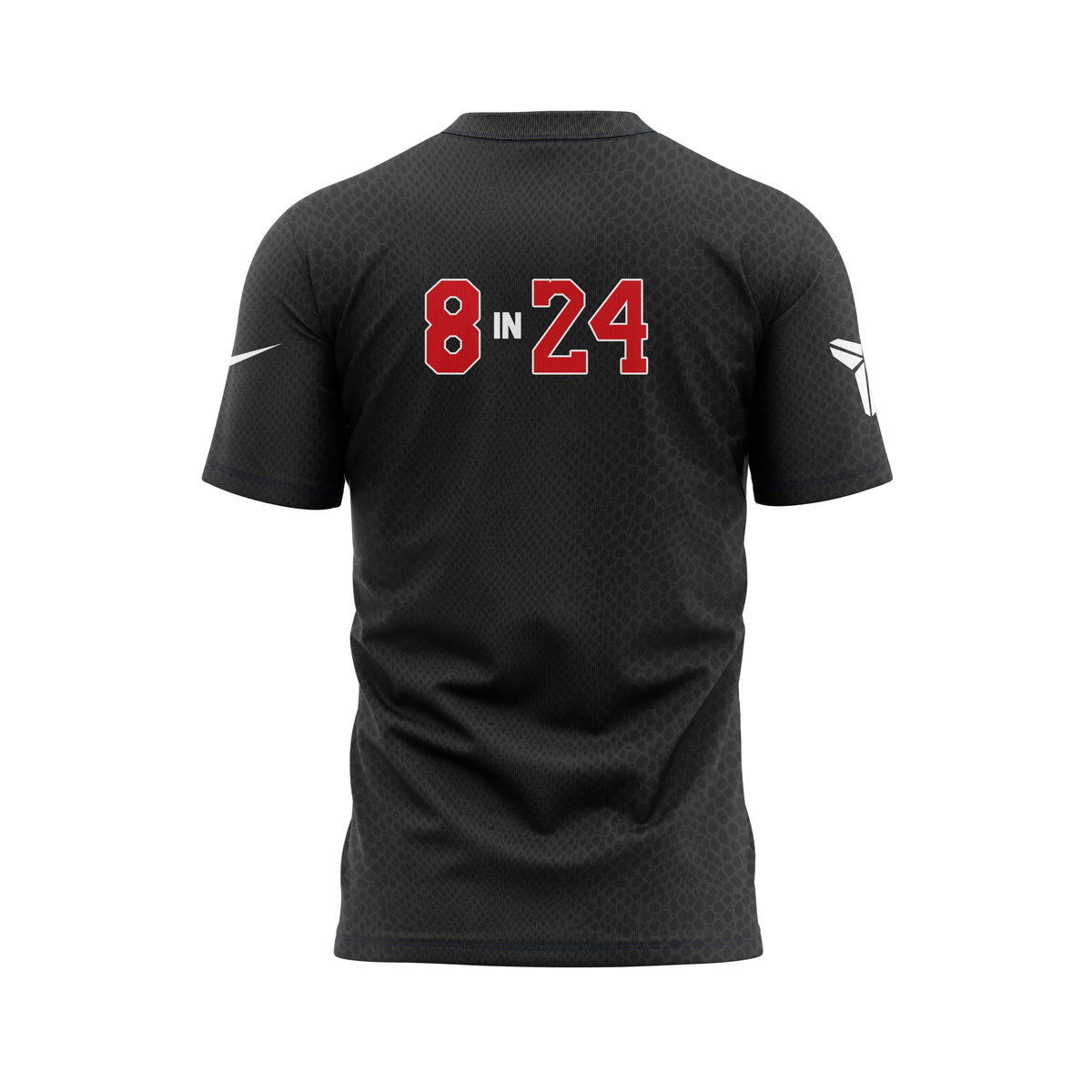Vanessa Bryant Shares Kobe x Los Angeles Dodgers Apparel After World Series Win Tshirt Set+NT01112407ID10DS11 - Famjoys Vanessa Bryant Shares Kobe x Los Angeles Dodgers Apparel After World Series Win Tshirt Set+NT01112407ID10DS11 - Famjoys