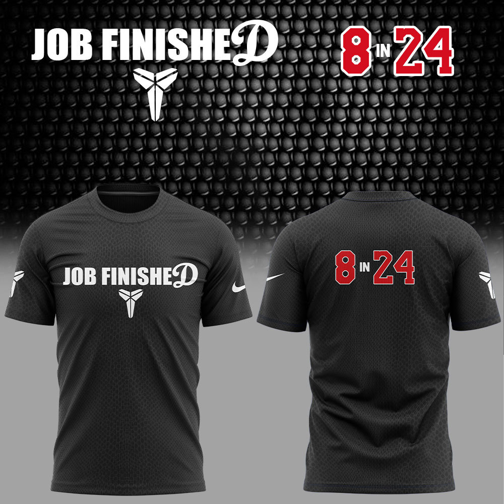 Vanessa Bryant Shares Kobe x Los Angeles Dodgers Apparel After World Series Win Tshirt Set+NT01112407ID10DS11 - Famjoys Vanessa Bryant Shares Kobe x Los Angeles Dodgers Apparel After World Series Win Tshirt Set+NT01112407ID10DS11 - Famjoys