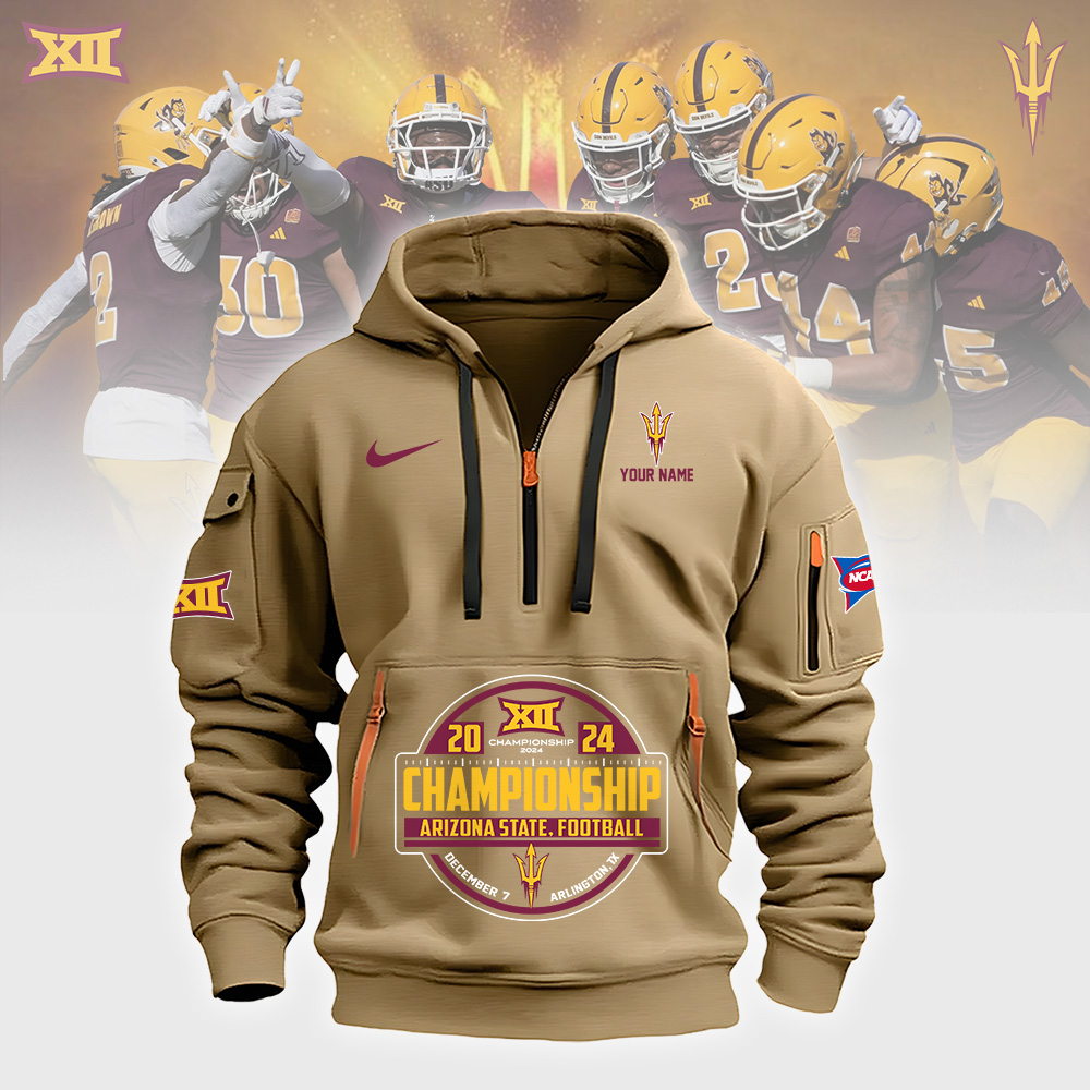 VAQNVM12399AZI Heavy Hoodie - Famjoys VAQNVM12399AZI Heavy Hoodie - Famjoys