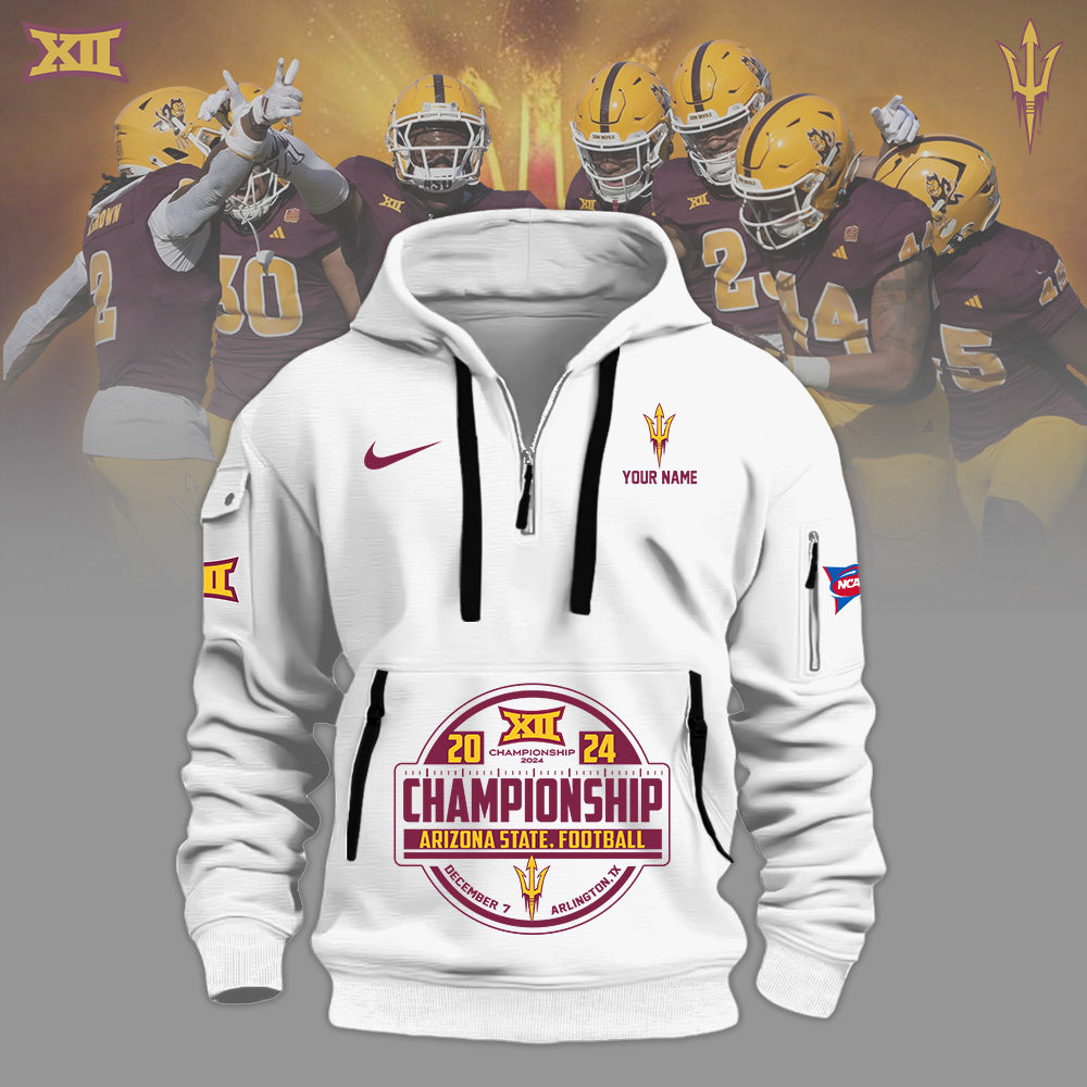 VAQNVM12399AZI Heavy Hoodie - Famjoys VAQNVM12399AZI Heavy Hoodie - Famjoys