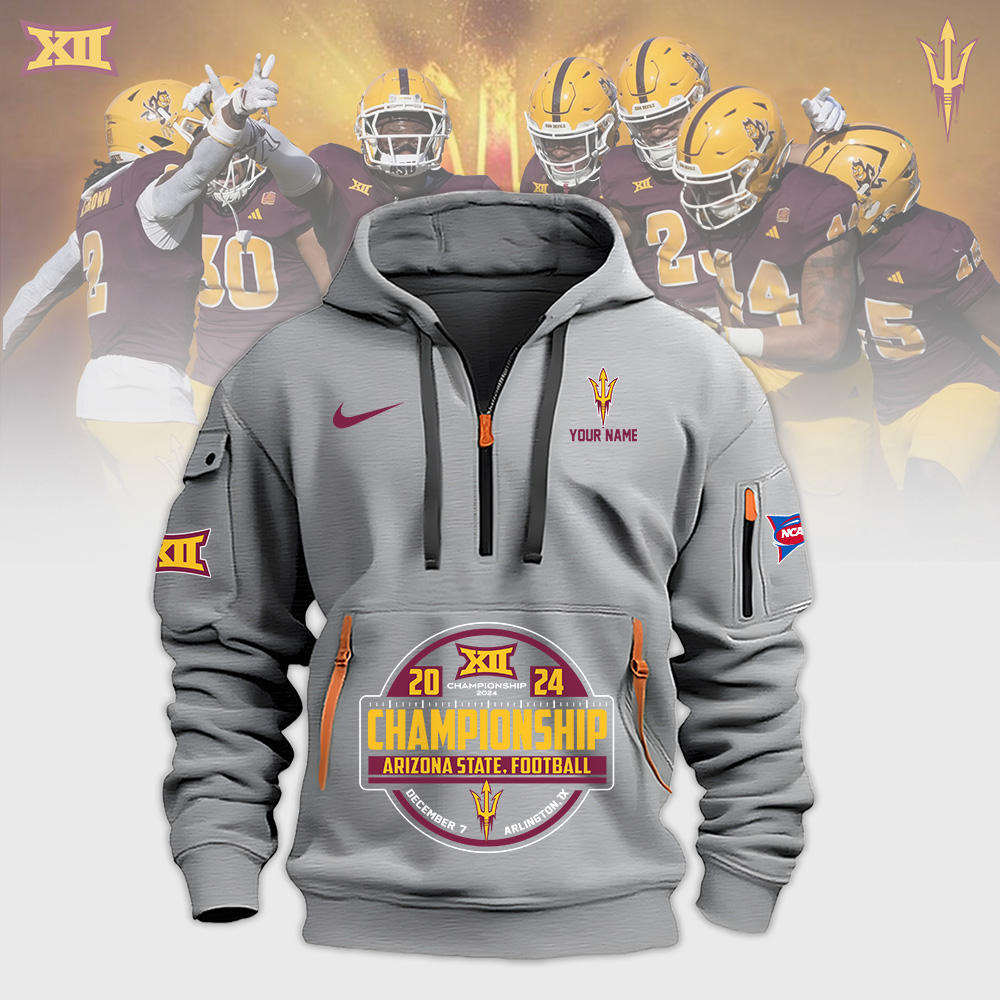 VAQNVM12399AZI Heavy Hoodie - Famjoys VAQNVM12399AZI Heavy Hoodie - Famjoys