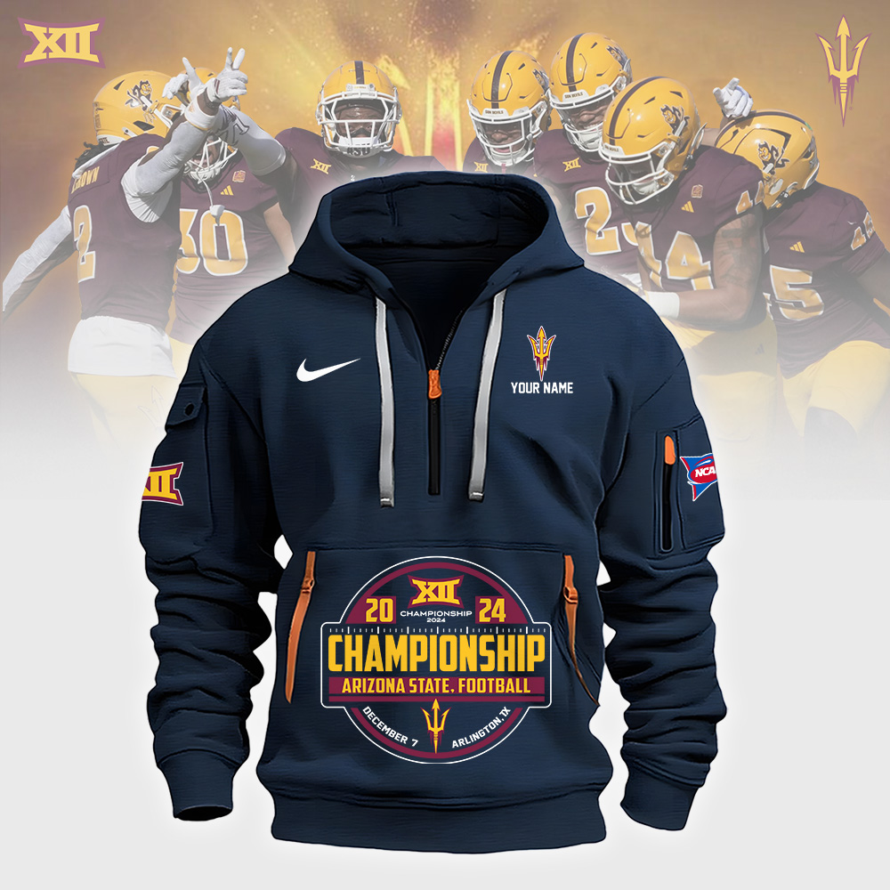 VAQNVM12399AZI Heavy Hoodie - Famjoys VAQNVM12399AZI Heavy Hoodie - Famjoys