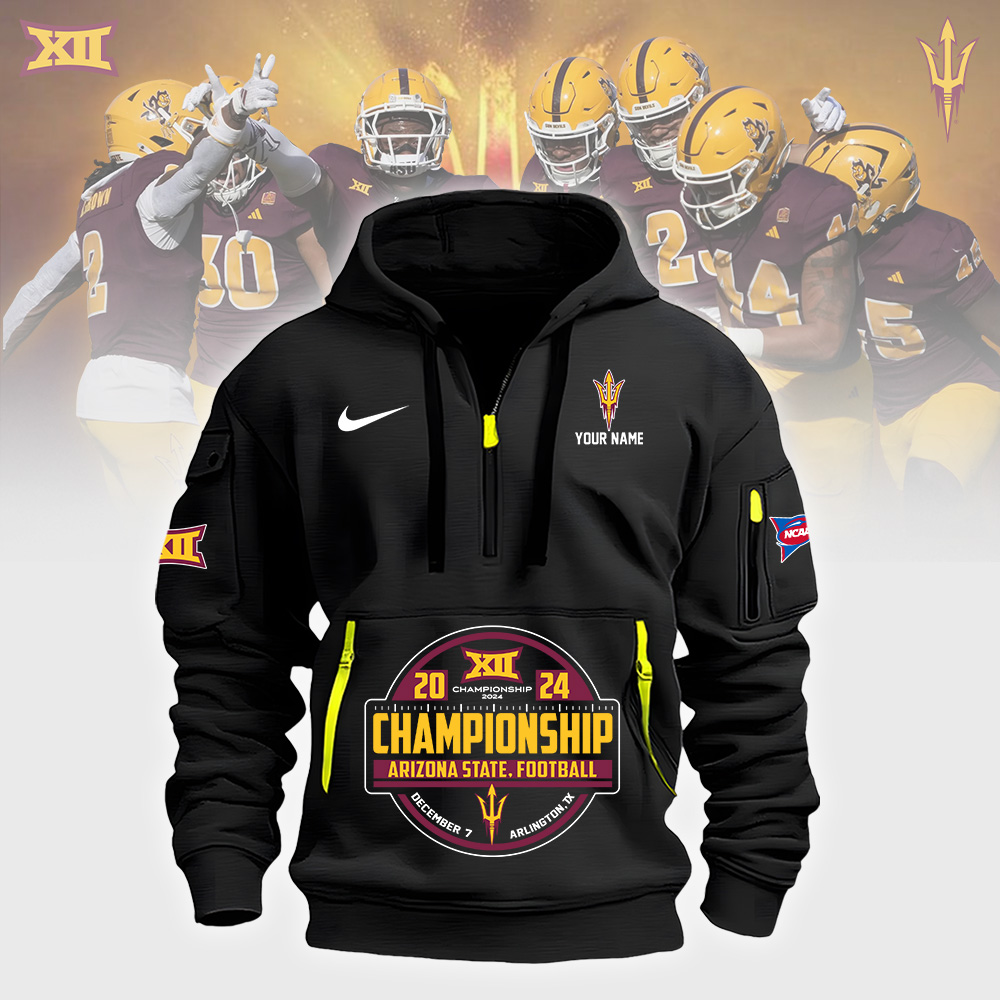 VAQNVM12399AZI Heavy Hoodie - Famjoys VAQNVM12399AZI Heavy Hoodie - Famjoys