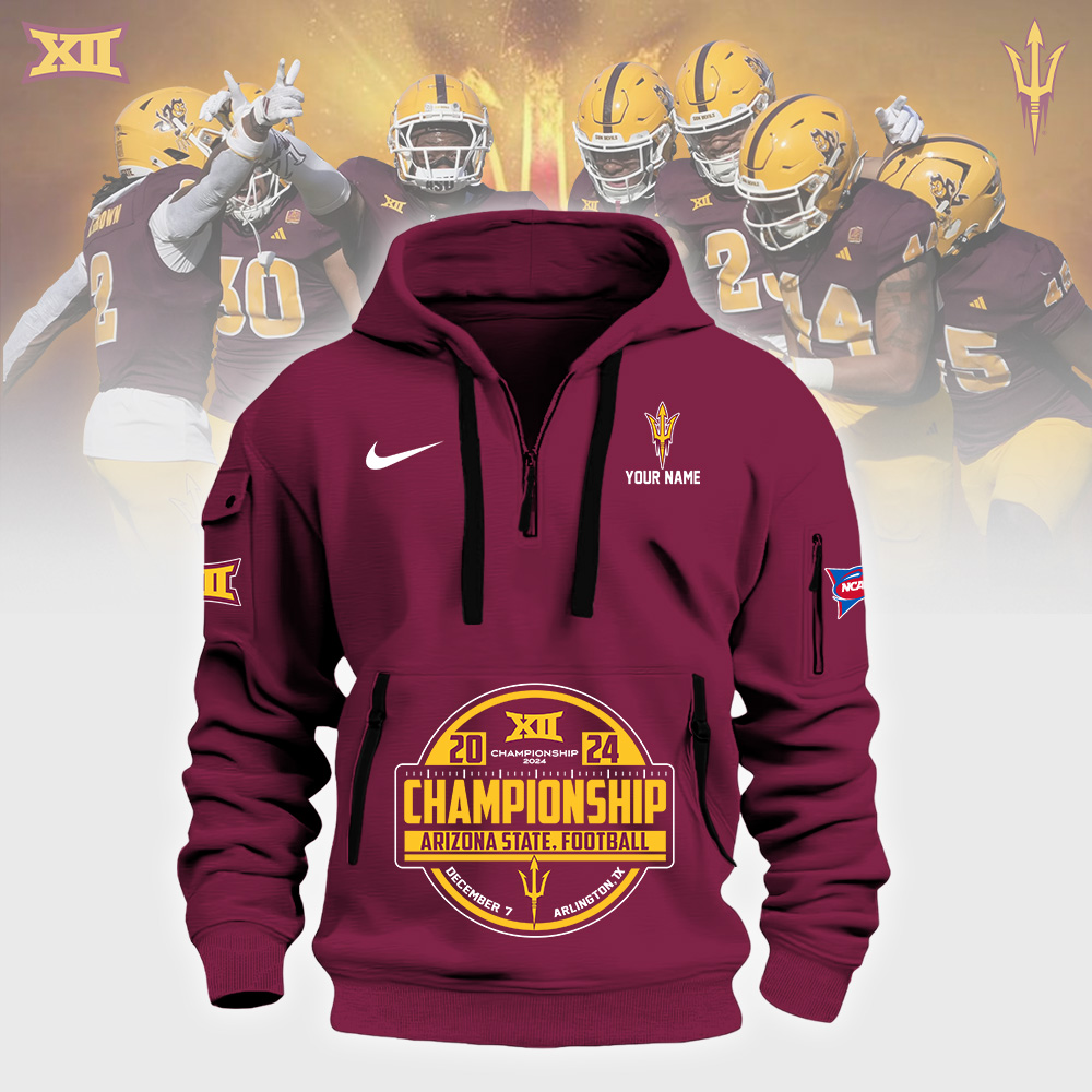 VAQNVM12399AZI Heavy Hoodie - Famjoys VAQNVM12399AZI Heavy Hoodie - Famjoys