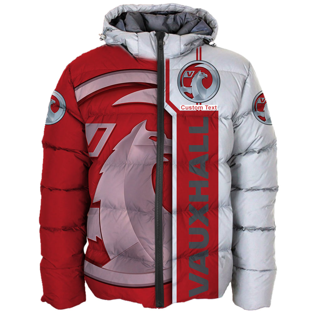 Vauxhall Astra 3D Apparel Zip Hoodie,Pant,Polo, Button Hawaii Shirt Personalized - Famjoys Vauxhall Astra 3D Apparel Zip Hoodie,Pant,Polo, Button Hawaii Shirt Personalized - Famjoys