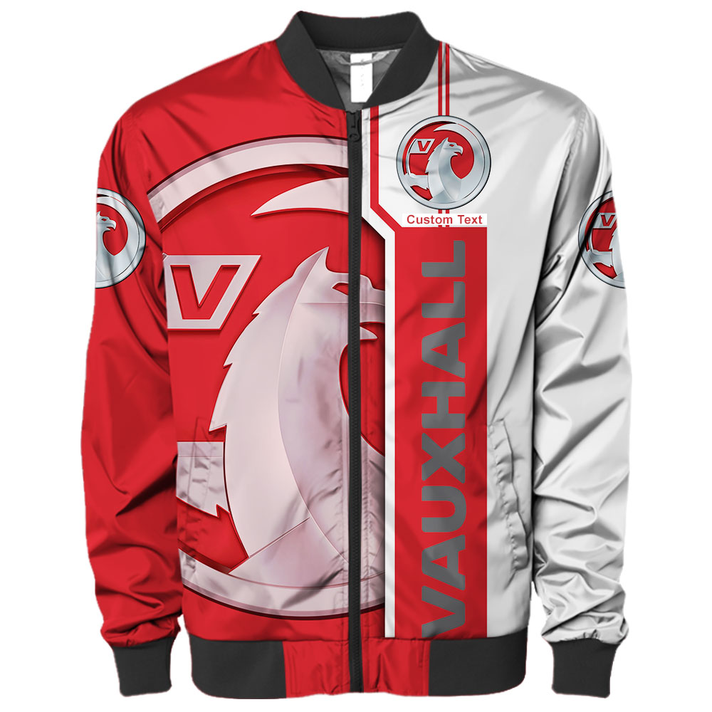 Vauxhall Astra 3D Apparel Zip Hoodie,Pant,Polo, Button Hawaii Shirt Personalized - Famjoys Vauxhall Astra 3D Apparel Zip Hoodie,Pant,Polo, Button Hawaii Shirt Personalized - Famjoys