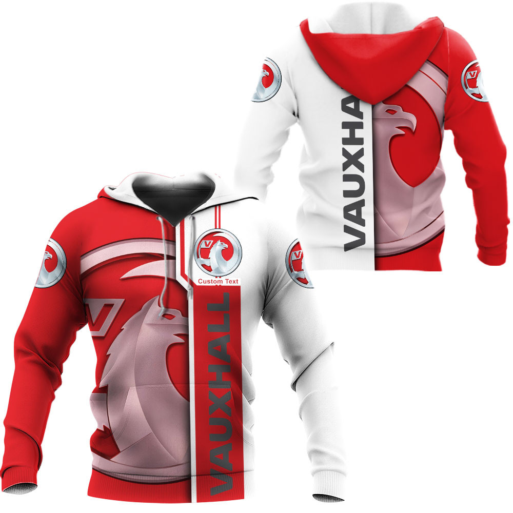 Vauxhall Astra 3D Apparel Zip Hoodie,Pant,Polo, Button Hawaii Shirt Personalized - Famjoys Vauxhall Astra 3D Apparel Zip Hoodie,Pant,Polo, Button Hawaii Shirt Personalized - Famjoys