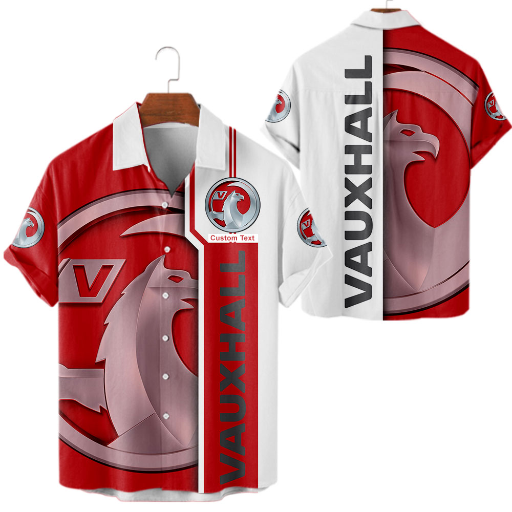 Vauxhall Astra 3D Apparel Zip Hoodie,Pant,Polo, Button Hawaii Shirt Personalized - Famjoys Vauxhall Astra 3D Apparel Zip Hoodie,Pant,Polo, Button Hawaii Shirt Personalized - Famjoys