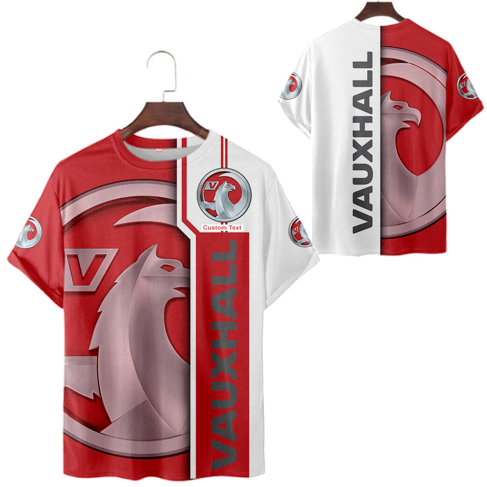 Vauxhall Astra 3D Apparel Zip Hoodie,Pant,Polo, Button Hawaii Shirt Personalized - Famjoys Vauxhall Astra 3D Apparel Zip Hoodie,Pant,Polo, Button Hawaii Shirt Personalized - Famjoys