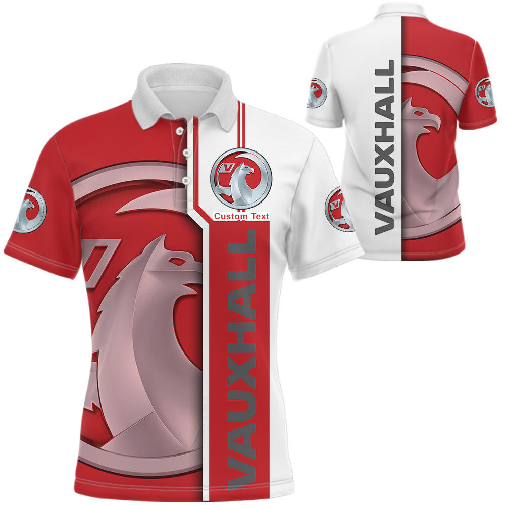 Vauxhall Astra 3D Apparel Zip Hoodie,Pant,Polo, Button Hawaii Shirt Personalized - Famjoys Vauxhall Astra 3D Apparel Zip Hoodie,Pant,Polo, Button Hawaii Shirt Personalized - Famjoys