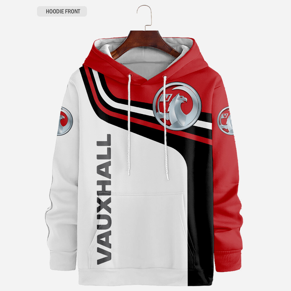 Vauxhall Astra Full Printing T-Shirt, Hoodie, Zip, Bomber, Hawaiian Shirt - Famjoys Vauxhall Astra Full Printing T-Shirt, Hoodie, Zip, Bomber, Hawaiian Shirt - Famjoys