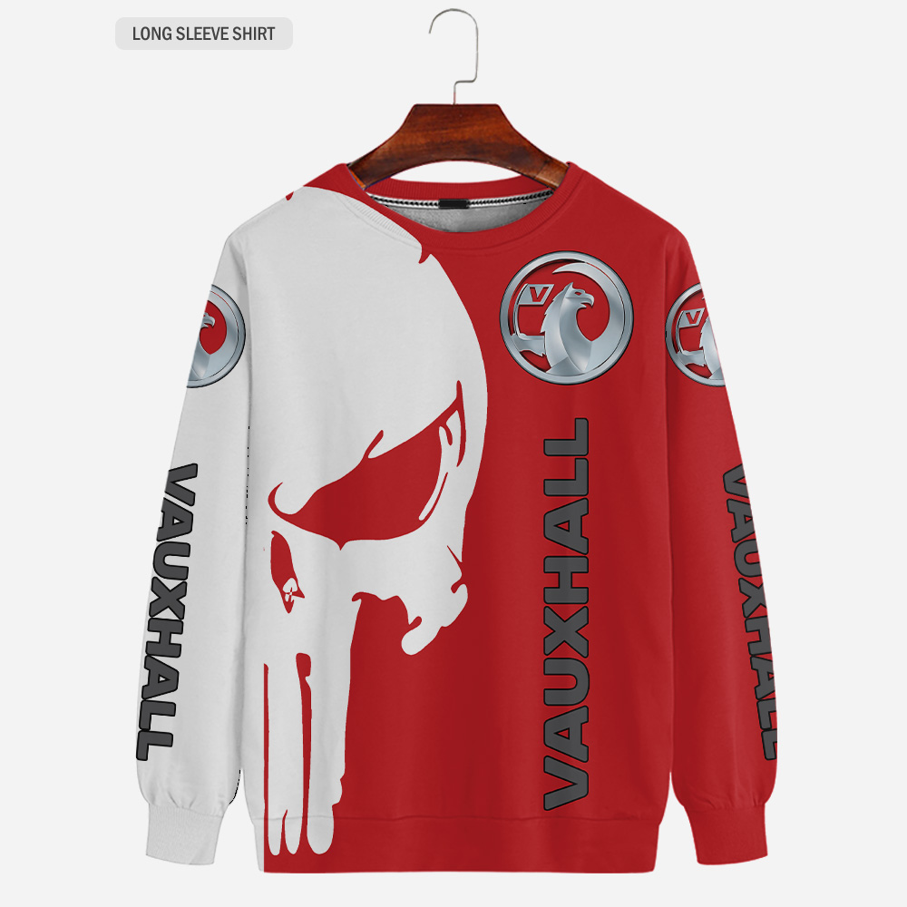 Vauxhall Astra Full Printing T-Shirt, Hoodie, Zip, Bomber, Hawaiian Shirt - Famjoys Vauxhall Astra Full Printing T-Shirt, Hoodie, Zip, Bomber, Hawaiian Shirt - Famjoys