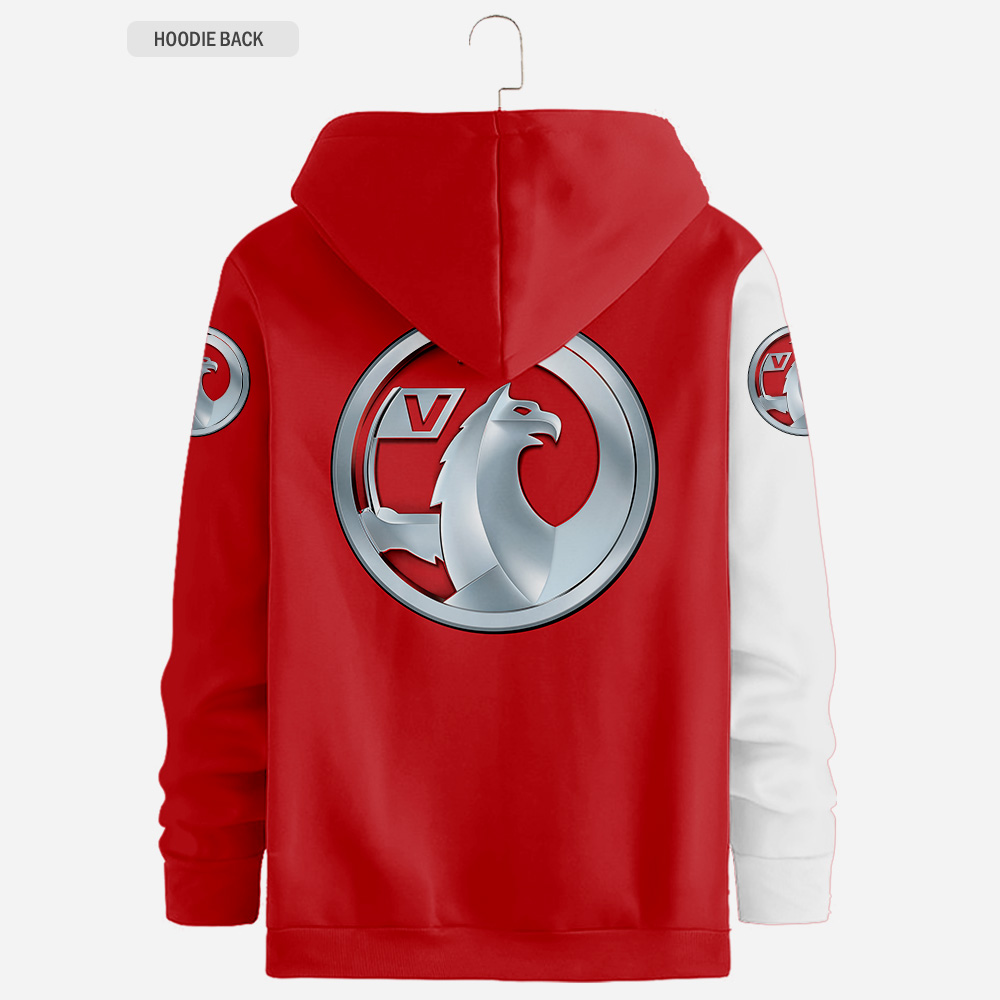 Vauxhall Astra Full Printing T-Shirt, Hoodie, Zip, Bomber, Hawaiian Shirt - Famjoys Vauxhall Astra Full Printing T-Shirt, Hoodie, Zip, Bomber, Hawaiian Shirt - Famjoys