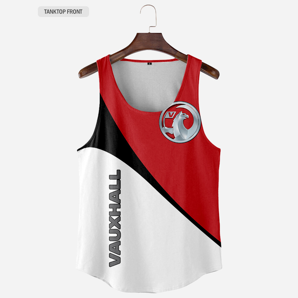 Vauxhall Astra Full Printing T-Shirt, Hoodie, Zip, Bomber, Hawaiian Shirt - Famjoys Vauxhall Astra Full Printing T-Shirt, Hoodie, Zip, Bomber, Hawaiian Shirt - Famjoys