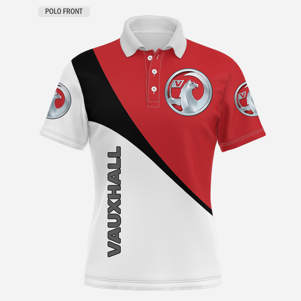 Vauxhall Astra Full Printing T-Shirt, Hoodie, Zip, Bomber, Hawaiian Shirt - Famjoys Vauxhall Astra Full Printing T-Shirt, Hoodie, Zip, Bomber, Hawaiian Shirt - Famjoys