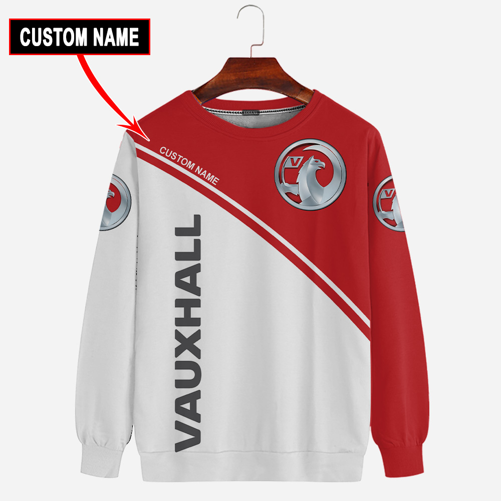 Vauxhall Astra Full Printing T-Shirt, Hoodie, Zip, Bomber, Hawaiian Shirt - Famjoys Vauxhall Astra Full Printing T-Shirt, Hoodie, Zip, Bomber, Hawaiian Shirt - Famjoys