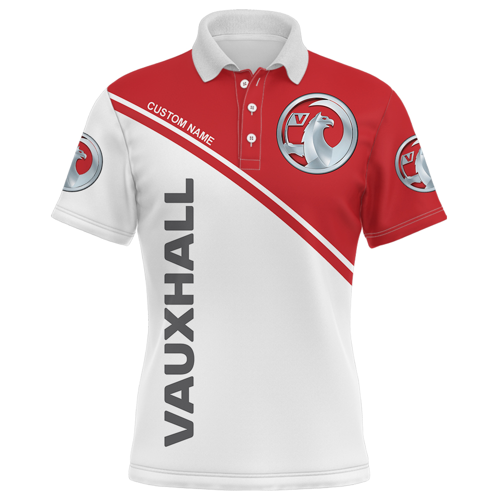 Vauxhall Astra Full Printing T-Shirt, Hoodie, Zip, Bomber, Hawaiian Shirt - Famjoys Vauxhall Astra Full Printing T-Shirt, Hoodie, Zip, Bomber, Hawaiian Shirt - Famjoys