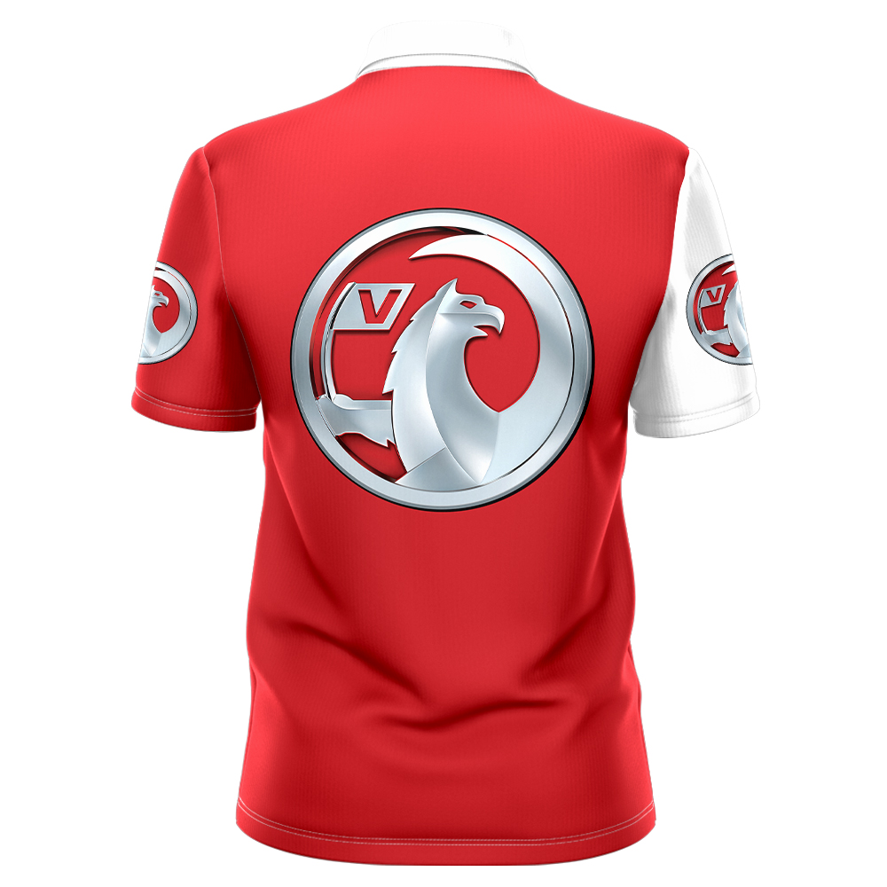 Vauxhall Astra Full Printing T-Shirt, Hoodie, Zip, Bomber, Hawaiian Shirt - Famjoys Vauxhall Astra Full Printing T-Shirt, Hoodie, Zip, Bomber, Hawaiian Shirt - Famjoys