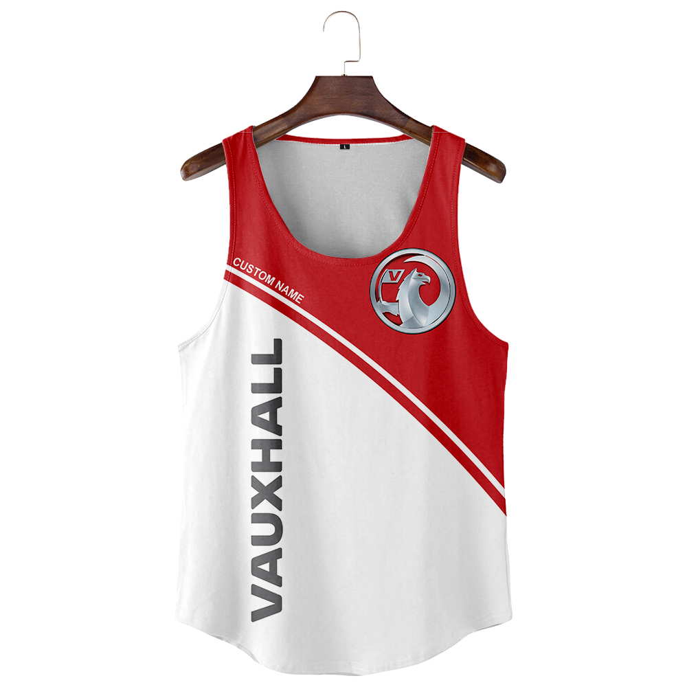 Vauxhall Astra Full Printing T-Shirt, Hoodie, Zip, Bomber, Hawaiian Shirt - Famjoys Vauxhall Astra Full Printing T-Shirt, Hoodie, Zip, Bomber, Hawaiian Shirt - Famjoys